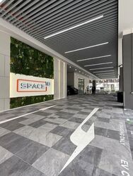 Space 18 (D12), Factory #549788811